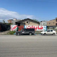فروش-و-تهاتر-سوله