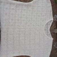 تی شرت ( T shirt )