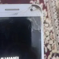 هواوی جی ۷