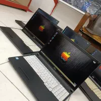 لپتاپfojitso فروش عمده و تکی