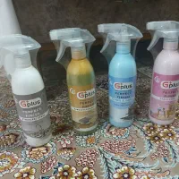 محصولات نانو