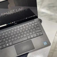 لپ تاپ دل xps لمسی 3K دانشجویی بالوازم/کد259|رایانه همراه|اسلامآباد غرب, |دیوار