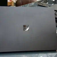 surface laptop 3