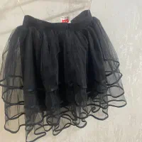 لباس نو|لباس|بناب, |دیوار