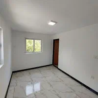 ویلاباغ آم ل/فایل کا سبی/مدارک تکمیل/تهاترخودرو|فروش خانه و ویلا|اصفهان, جلالیه|دیوار