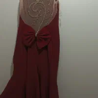 پیراهن مجلسی|لباس|پاکدشت, پاکدشت (مامازند)|دیوار