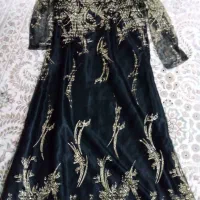 اسباب بازی برای تایید دیوار زدم|اسباب‌‌بازی|ایلام, |دیوار