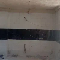 کاشی سرامیک کار هستم