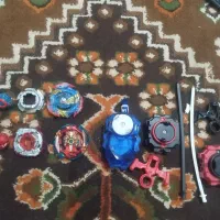 فرفره