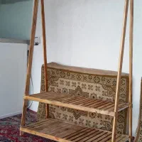جالباسی