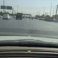 حمل مسافر تهران ایلام