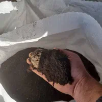 کود ورمی کمپوست|خدمات باغبانی و درختکاری|قم, ژاندارمها|دیوار