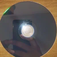 دیسک بازی مورتال کامبت ۱۱ ps4|کنسول، بازی ویدئویی و آنلاین|بجنورد, |دیوار