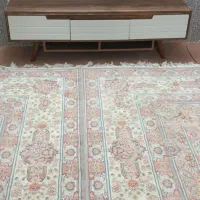 کمد لباس.دراور اینه .کولر میز تلوزیون|جاکفشی، کمد، دراور|مشهد, امیر المومنین|دیوار