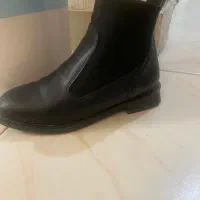سایز۳۷