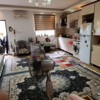 فروش خانه ویلایی|فروش خانه و ویلا|رشت, سلیمانداراب|دیوار