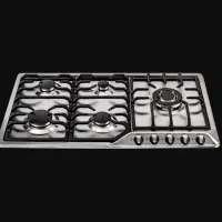 تعمیرات لوازم خانگی گاز سوز و برقی|خدمات پیشه و مهارت|یاسوج, |دیوار