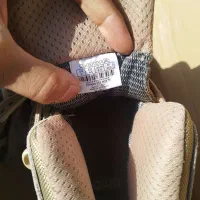 نیم بوت لوا ، اصلی اسلواکی|کیف، کفش، کمربند|جاسک, |دیوار