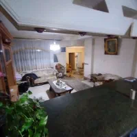 110متری-فول-امکانات