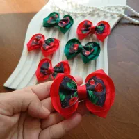 اکسسوری.گلسر