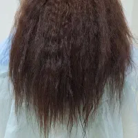 سلامت/زیبایی مو|خدمات آرایشگری و زیبایی|قرچک, مهدیه|دیوار