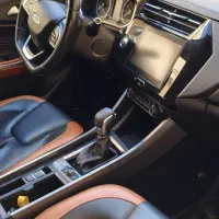 mvm x22 pro اتومات|خودرو سواری و وانت|تهران, جنت‌آباد جنوبی|دیوار