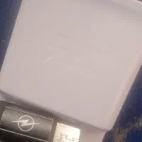 شارژر فست تایپ سی