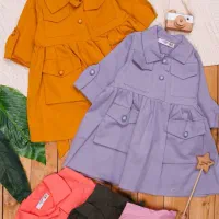 پوشاک باران ۱۰ درصد تخفیف افتتاحیه|کفش و لباس بچه|زابل, |دیوار