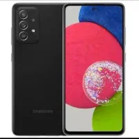 نیازمند برد موبایل  a52s