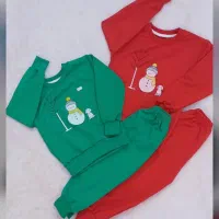 لباس بچگانه|کفش و لباس بچه|اصفهان, کوی شهید کشوری|دیوار