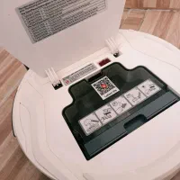 جارو|جاروبرقی، جارو شارژی، بخارشو|ارومیه, |دیوار