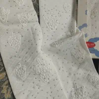 جوراب شلواری دخترانه شیک|لباس|مشهد, مصلی (کارمندان اول)|دیوار