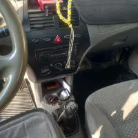 فروش تیبا مدل ۹۳|خودرو سواری و وانت|گیلان غرب, |دیوار