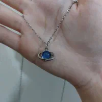 گردنبند