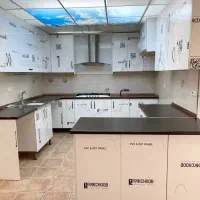 ۷۳متر دوخواب/ تک واحدی /نارمک جنوبی