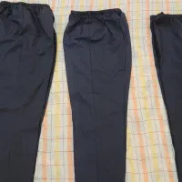 نصف قیمت نصف قیمت