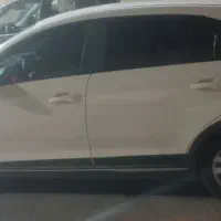 ام وی ام 315s مدل 95|خودرو سواری و وانت|کرمان, |دیوار