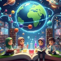 کلاس تقویتی  خصوصی ریاضی