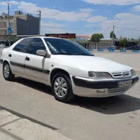 زانتیا مدل ۸۸|خودرو سواری و وانت|یاسوج, |دیوار