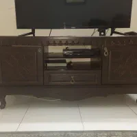 میز تلویزیون