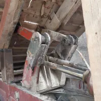 اتاق کمپرسی سازی حسین پور|خدمات پیشه و مهارت|مشهد, نوید|دیوار