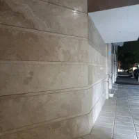 همه کارهای بنایی انجام میدم از صفر تا۱۰۰|خدمات پیشه و مهارت|کاشمر, |دیوار