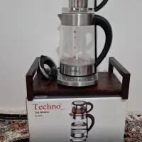 چای ساز