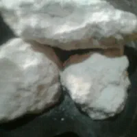 تایدکلوخی لباسشویی