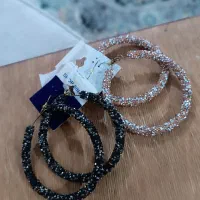 بدلیجات|بدلیجات|گرمسار, |دیوار