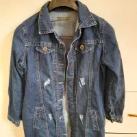 تعدادی مانتو وپالتو|لباس|یزد, |دیوار