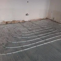 انجام‌لوله‌کشی‌ وکنده‌کاری‌وباسازی‌و‌صفر‌تاصد‌واحد|خدمات پیشه و مهارت|هشتگرد, فاز ۳ مهستان|دیوار