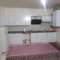 خونه-با-مغازه-باسند-مستقلات