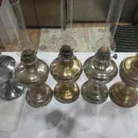 گردسوز|صنایع دستی و سایر لوازم تزئینی|صادق آباد, |دیوار