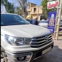 بخشودگی جرائم (بیمه ماشین)
